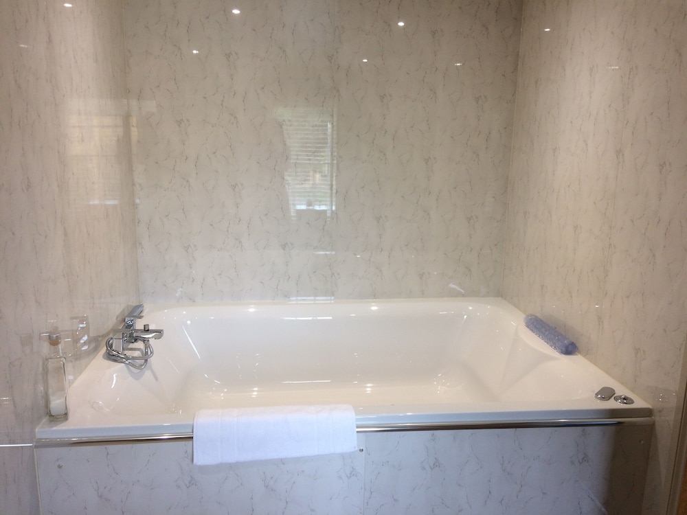 Premium Double Room, Ensuite photo 3