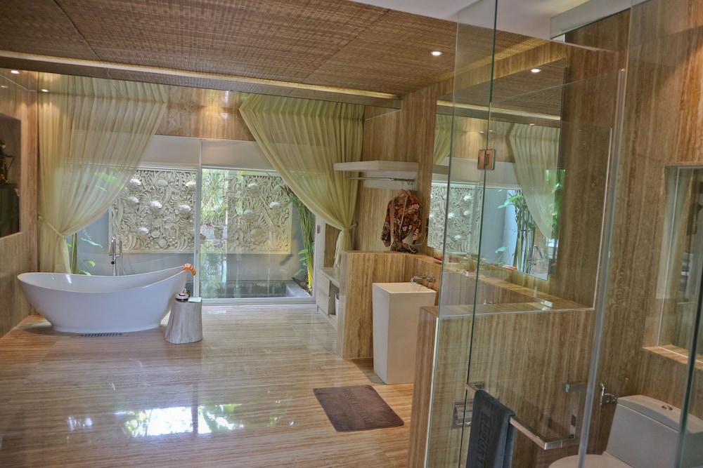 Family Suite photo 2