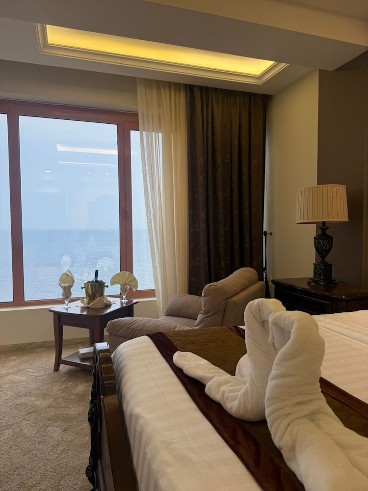 Royal Suite photo 3