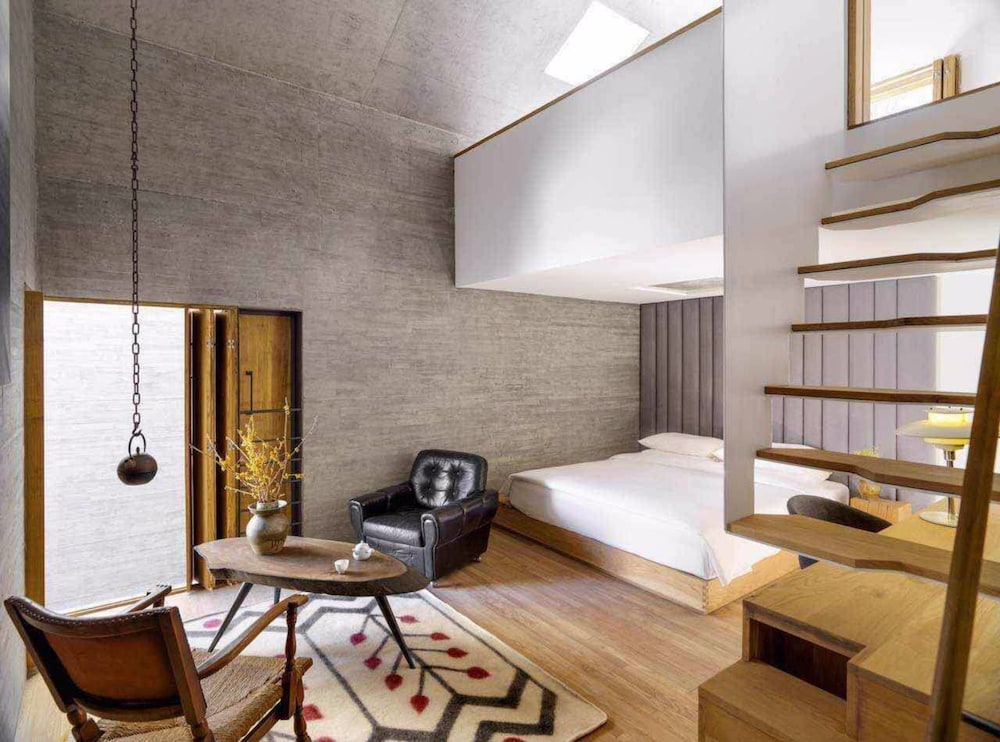 Premier Room photo 2