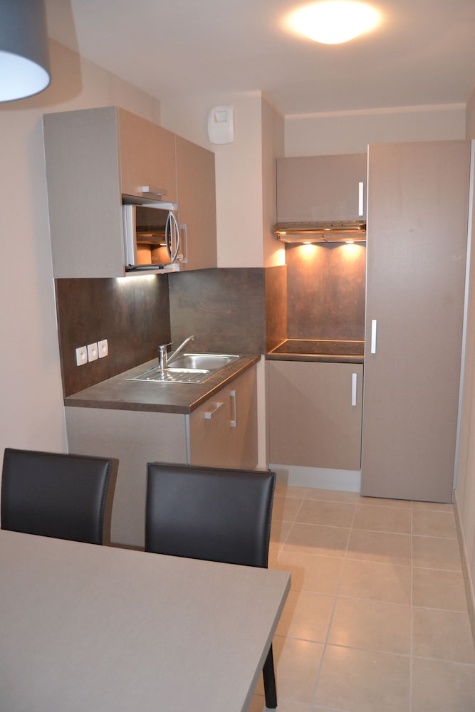 Apartment, 1 Bedroom, Sea View photo 2