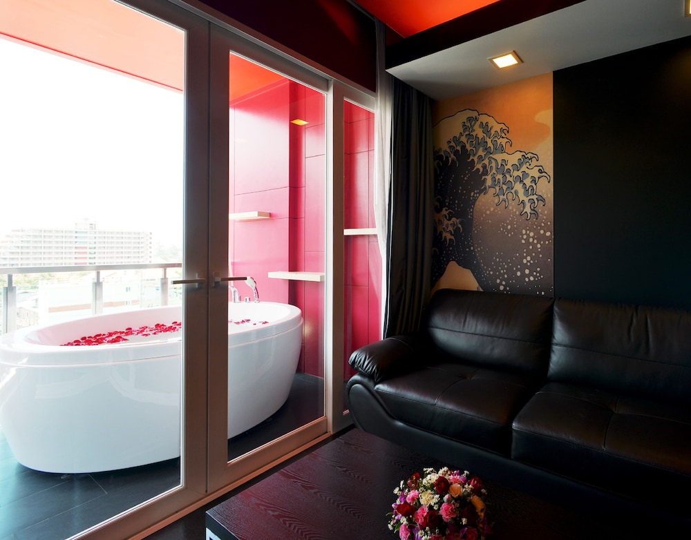 Suite photo 3