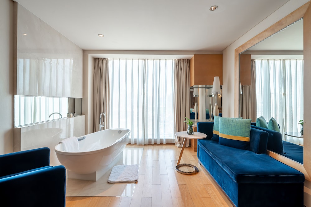 City View Suite photo 2