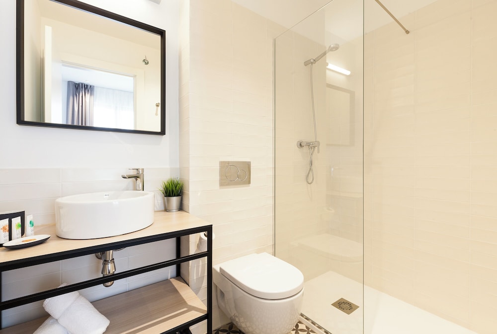 Superior Apartment, 3 Bedrooms photo 2