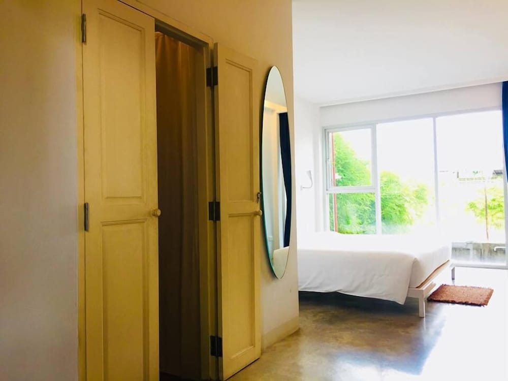 Superior Room photo 3