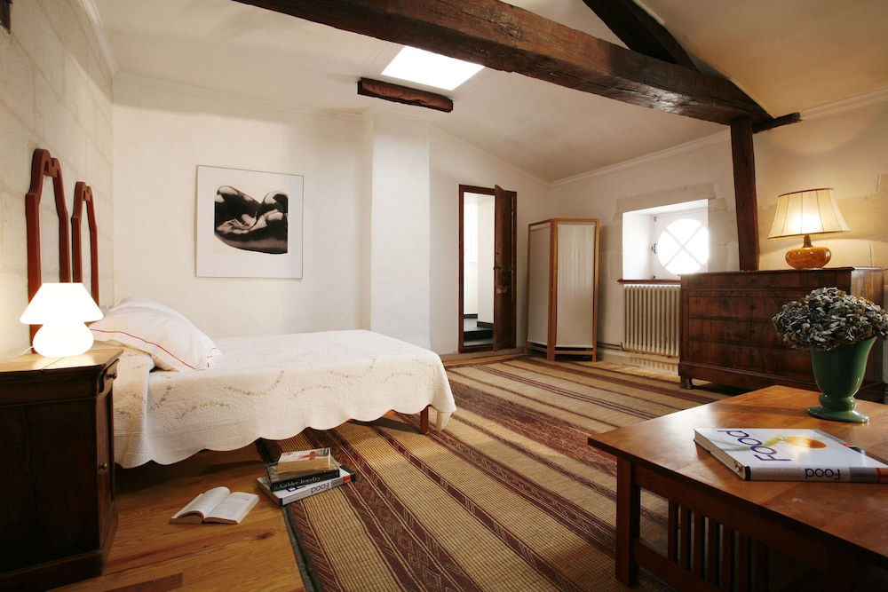 Suite photo 2