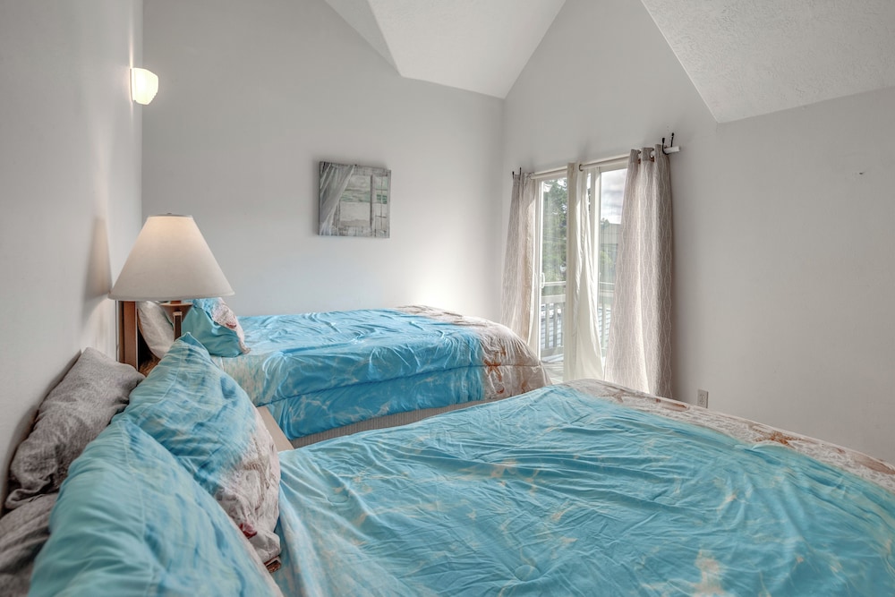House (5 Bedrooms) photo 1