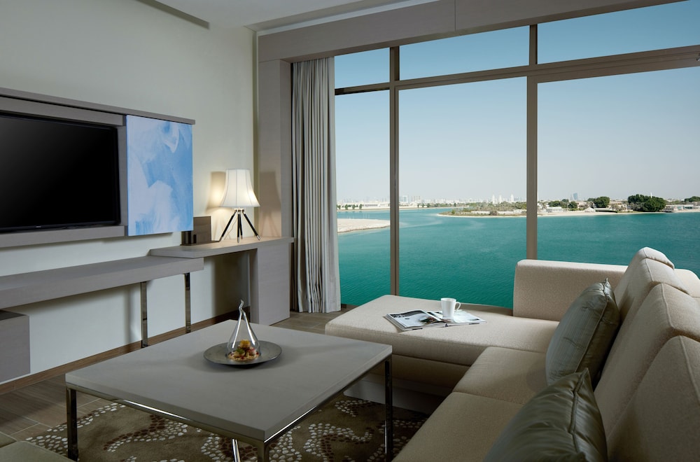 Presidential Suite, Sea View photo 1