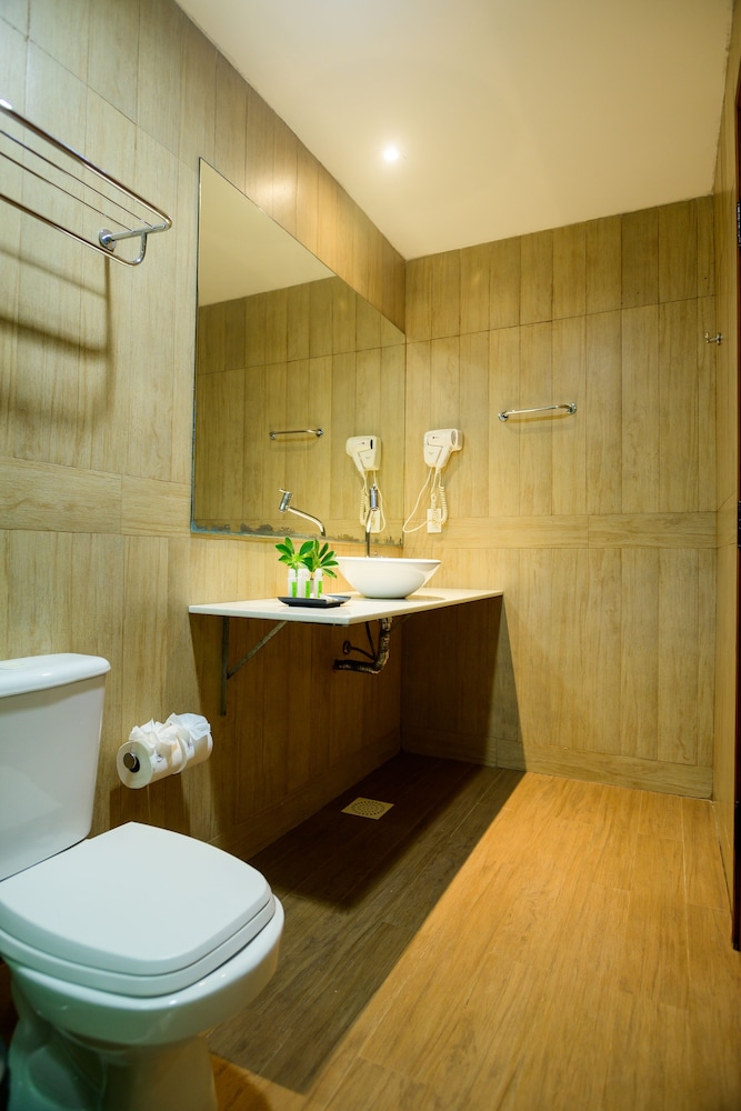 Suite Premium - Photo 24
