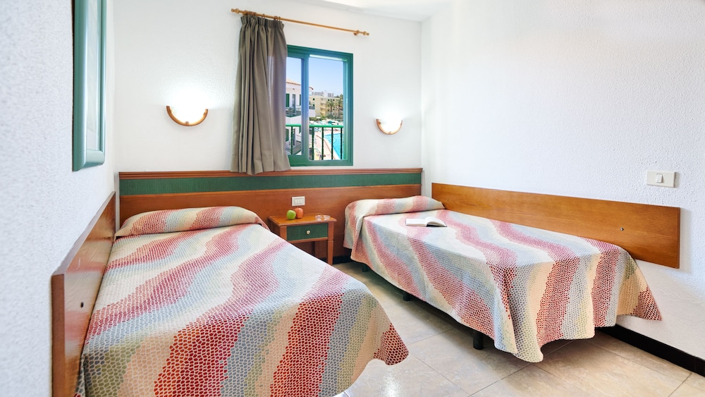 Standard Apartment, 1 Bedroom, Balcony photo 2