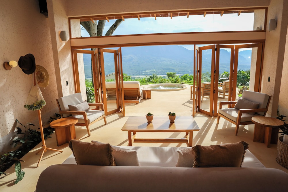 Grand Villa photo 2
