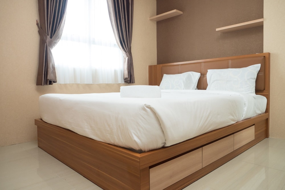 Room - Photo 3
