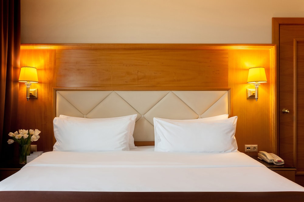 Superior Double Room photo 3