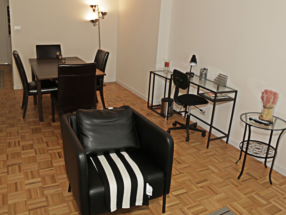BellaView Suites, Billede 2