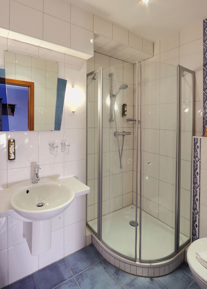 Superior Double Room - Photo 4
