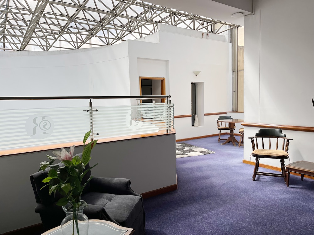 Family Suite - Photo 4
