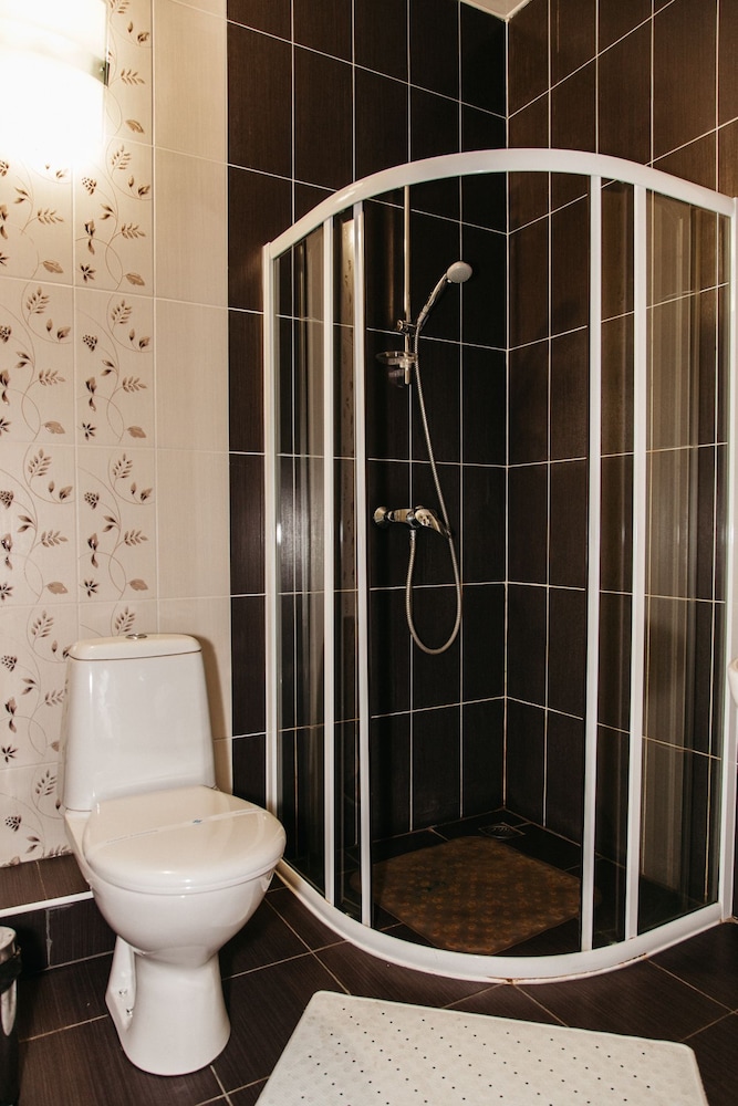 Executive Suite photo 3