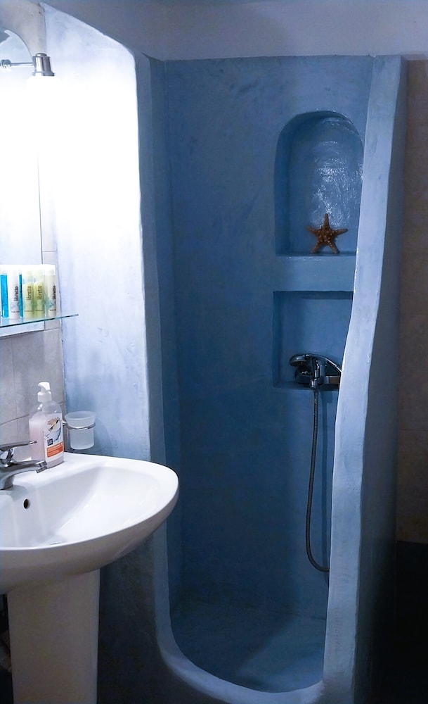 Executive Water Apartment photo 3