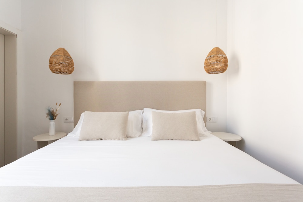 Signature Double or Twin Room photo 3