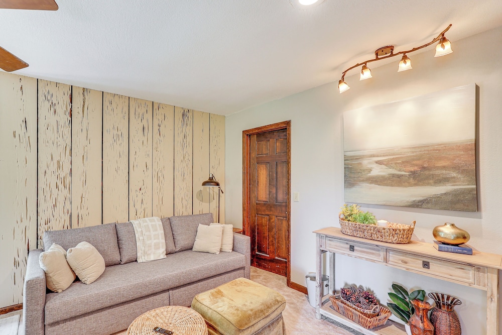 House (3 Bedrooms) photo 2