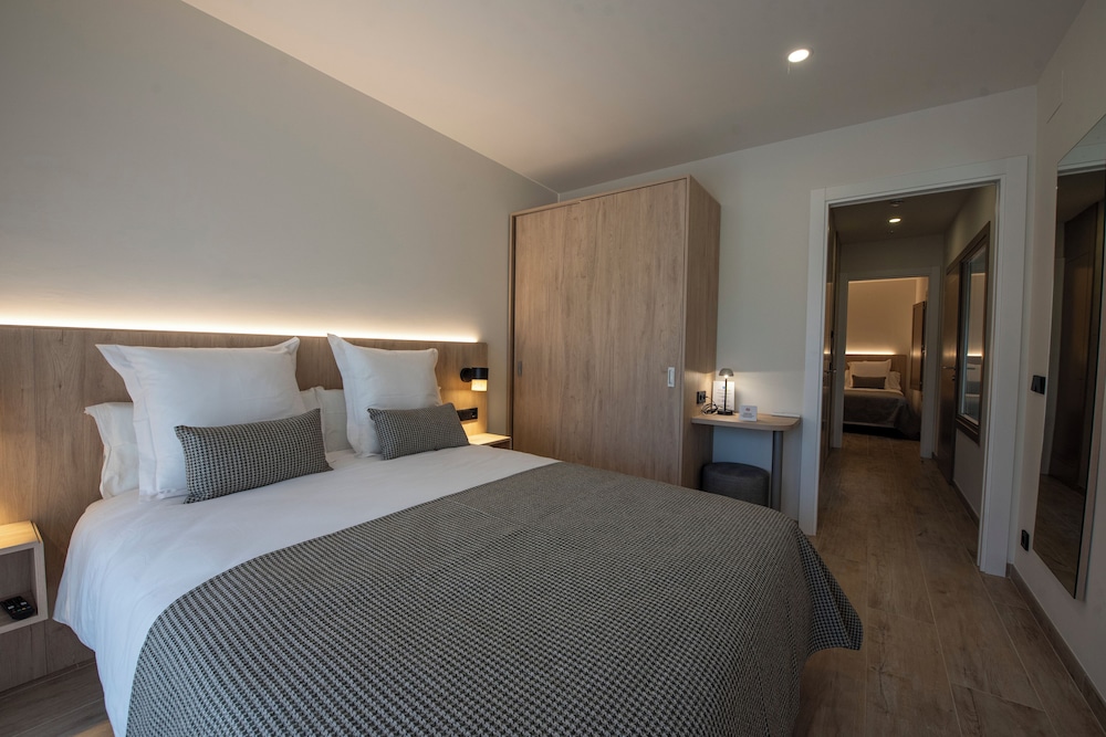 Standard Room photo 2