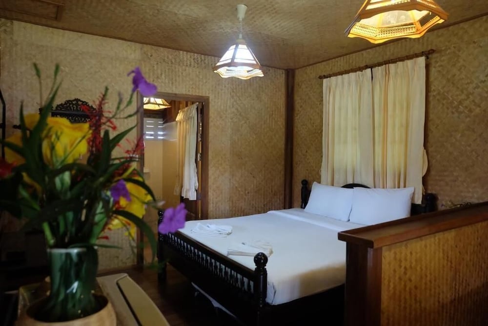 Farm Family Villa photo 2