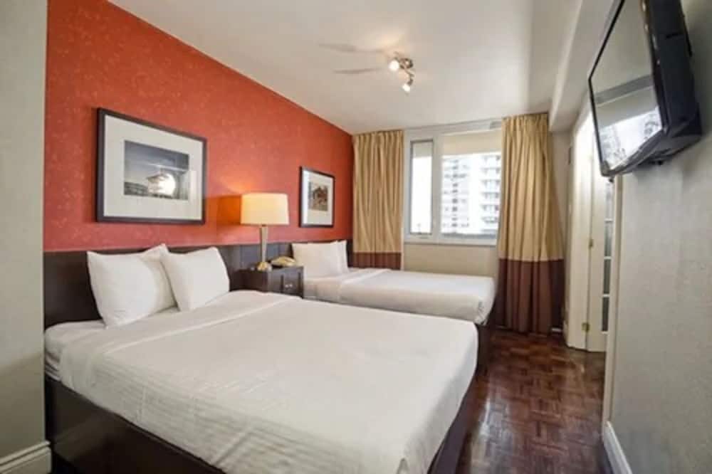 Standard Double Room - Photo 3