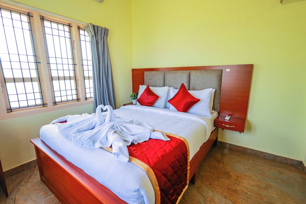Family Studio Suite - Photo 7