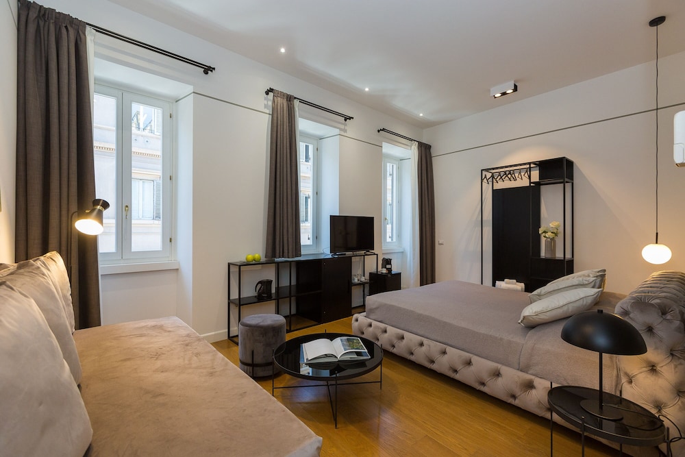 Premium Room photo 2