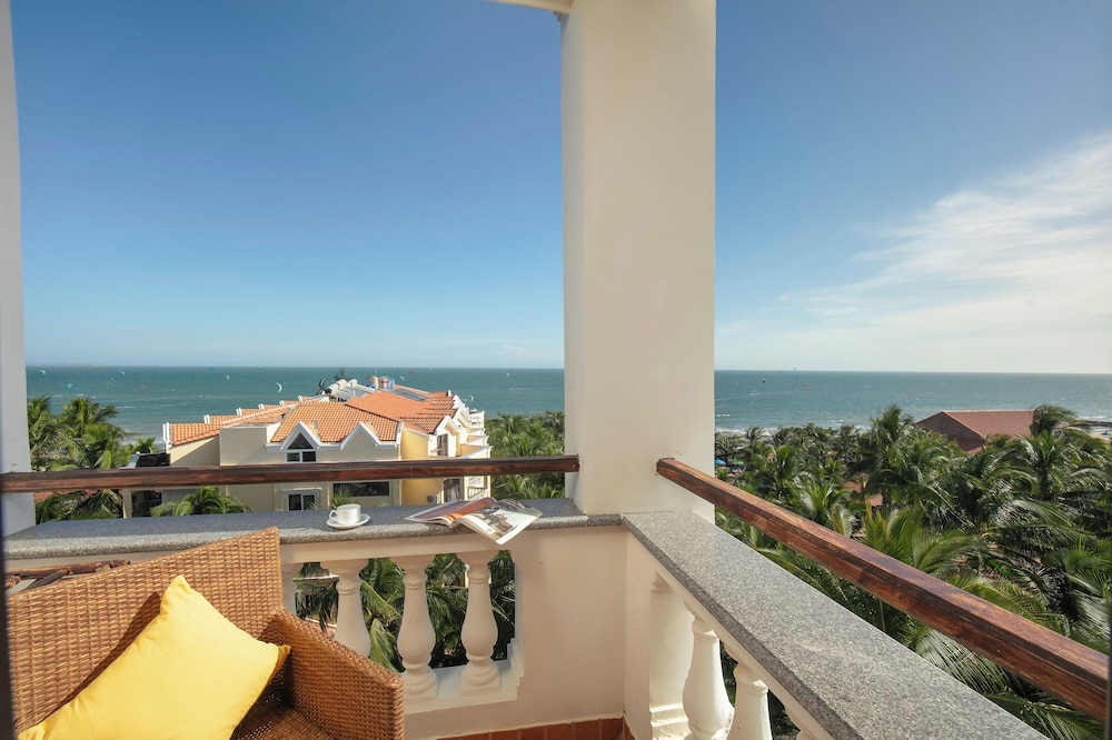 Family Room, 2 Bedrooms, Ocean View photo 2