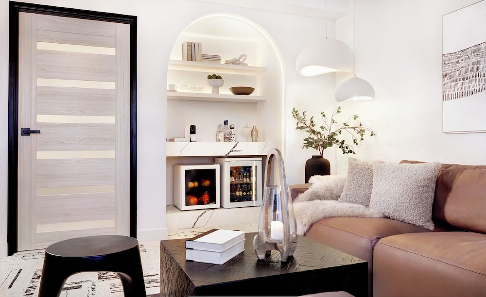Malibu Suite photo 3