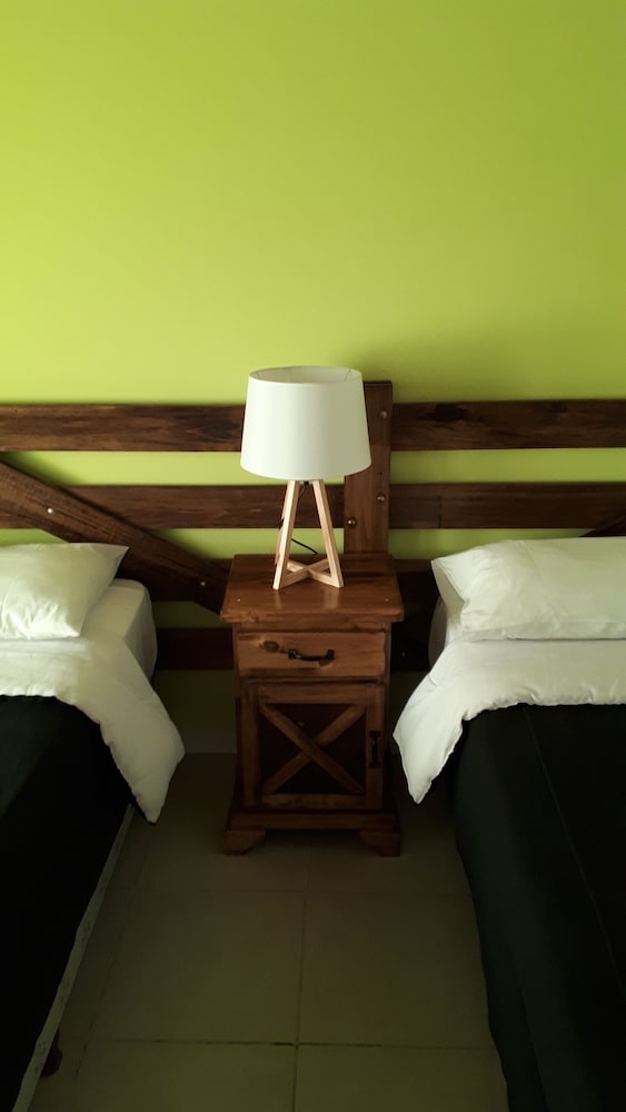 Double Room, Private Bathroom photo 3