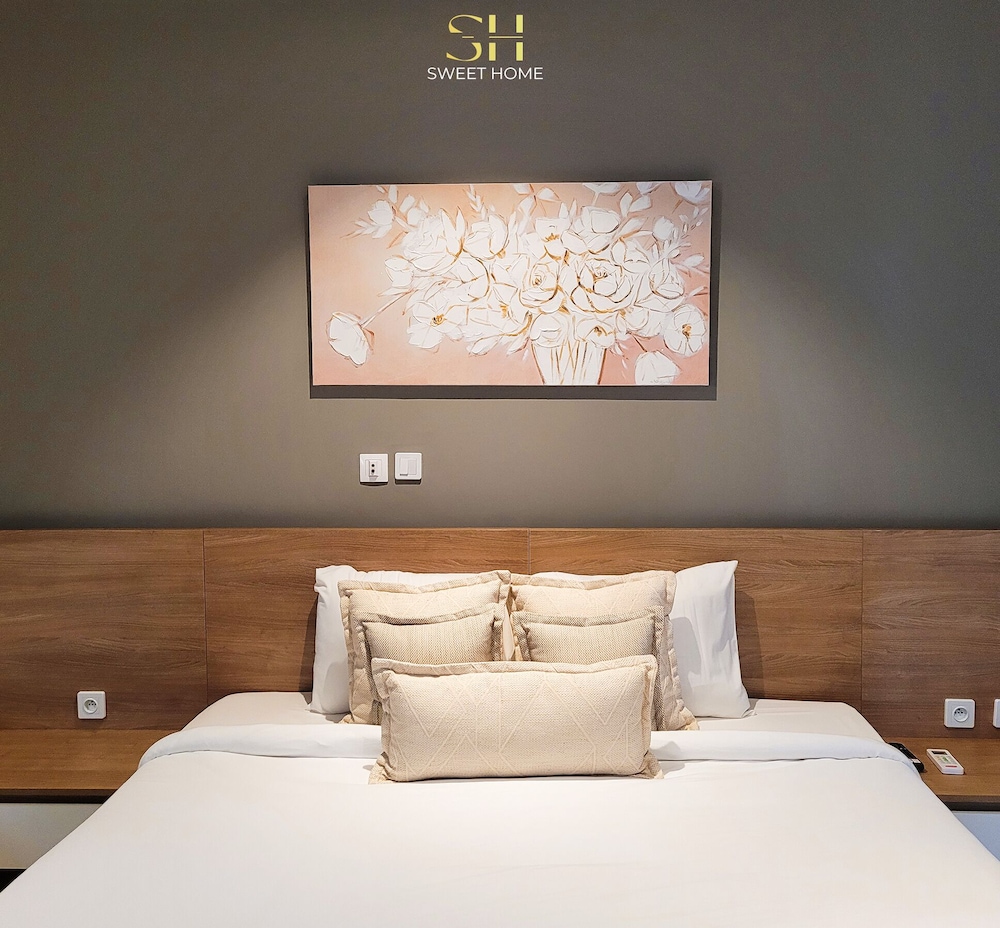 Superior Room photo 3