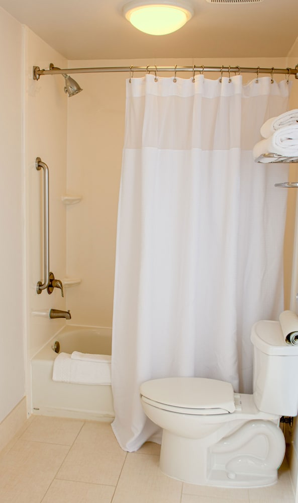 Suite, Multiple Beds - Photo 6