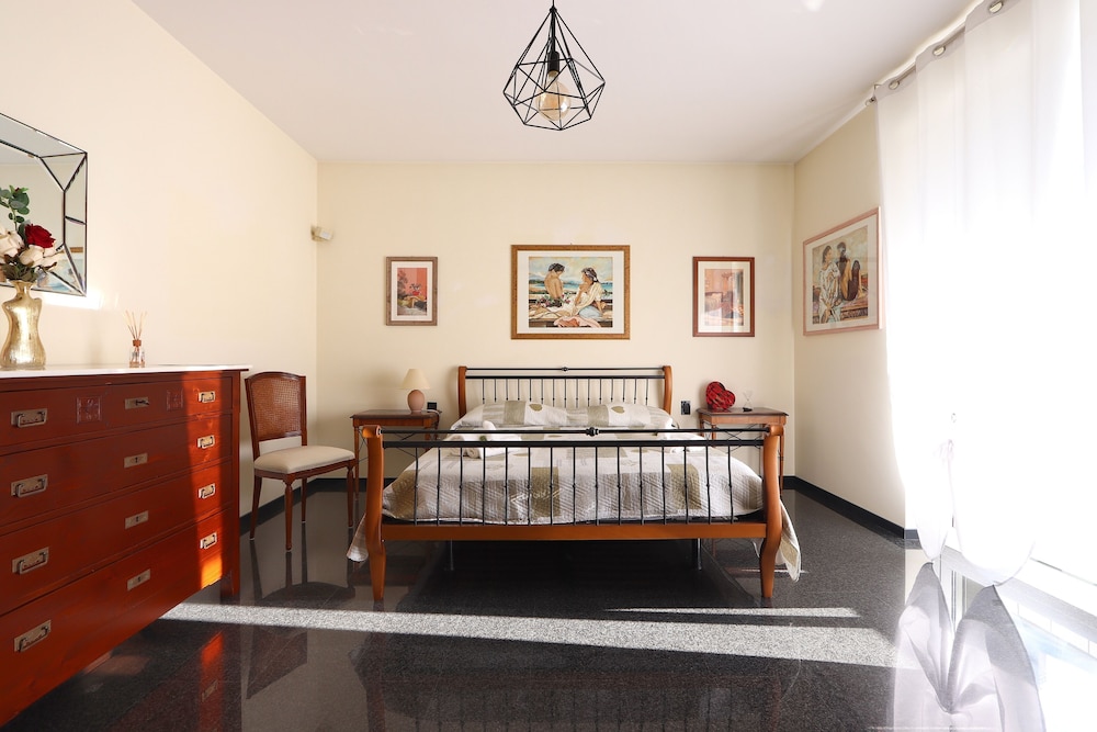 Basic Suite
