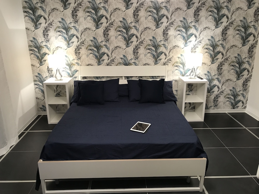 Superior Double Room, Jetted Tub photo 3