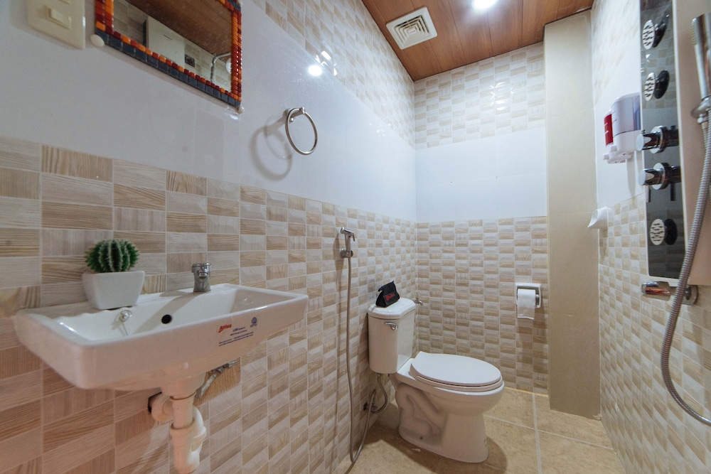 Studio Suite photo 2