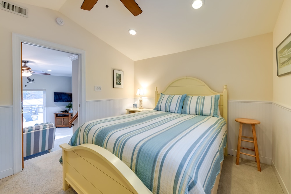 House (3 Bedrooms) photo 1