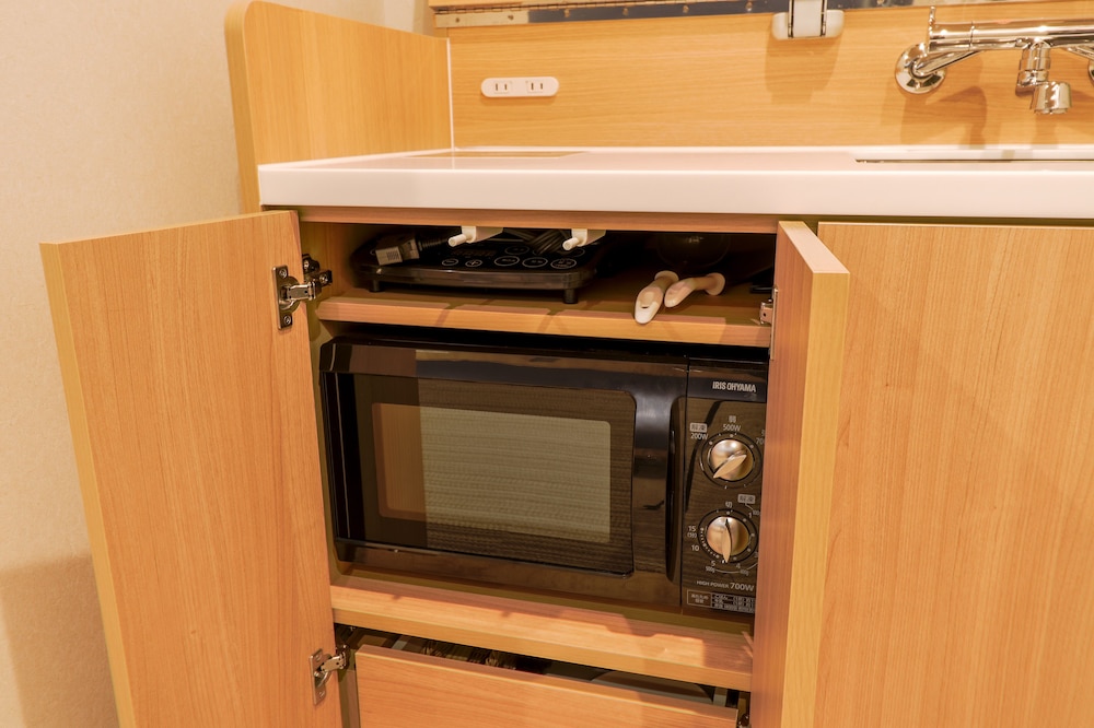 Standard Twin Room - Photo 7
