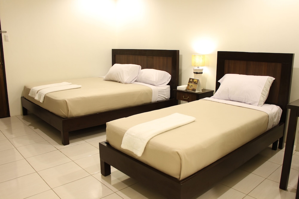 Executive Room photo 1