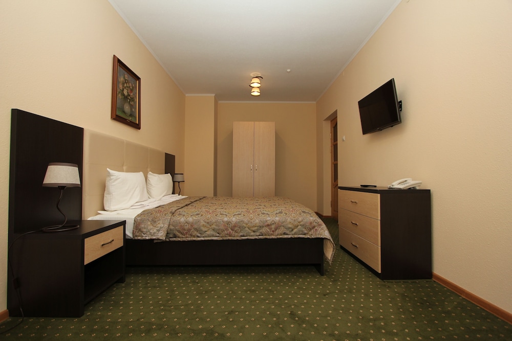 Classic Suite photo 3