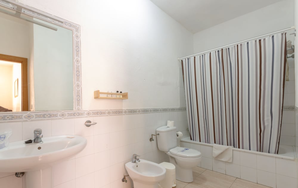 Apartment, 1 Bedroom (Triple) photo 3
