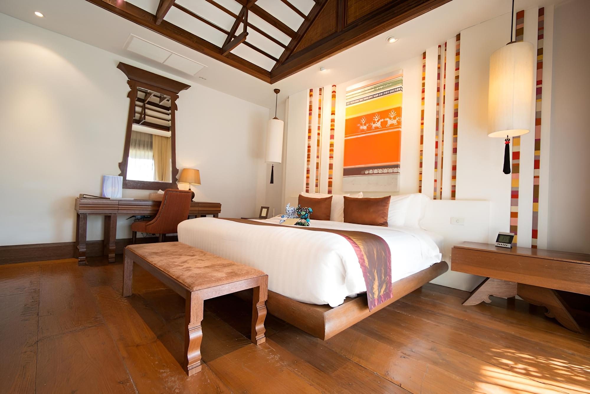 Junior Suite photo 1