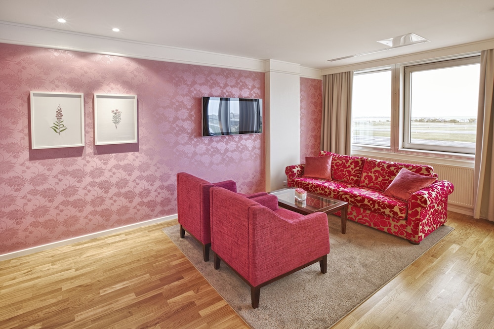 Junior Suite - Photo 3