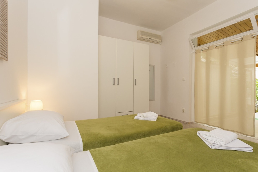 Studio Suite