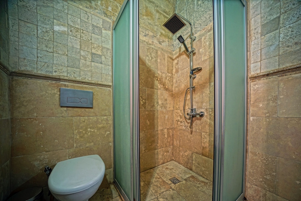 Deluxe Room photo 3