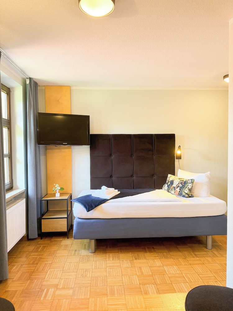 Triple Room photo 3