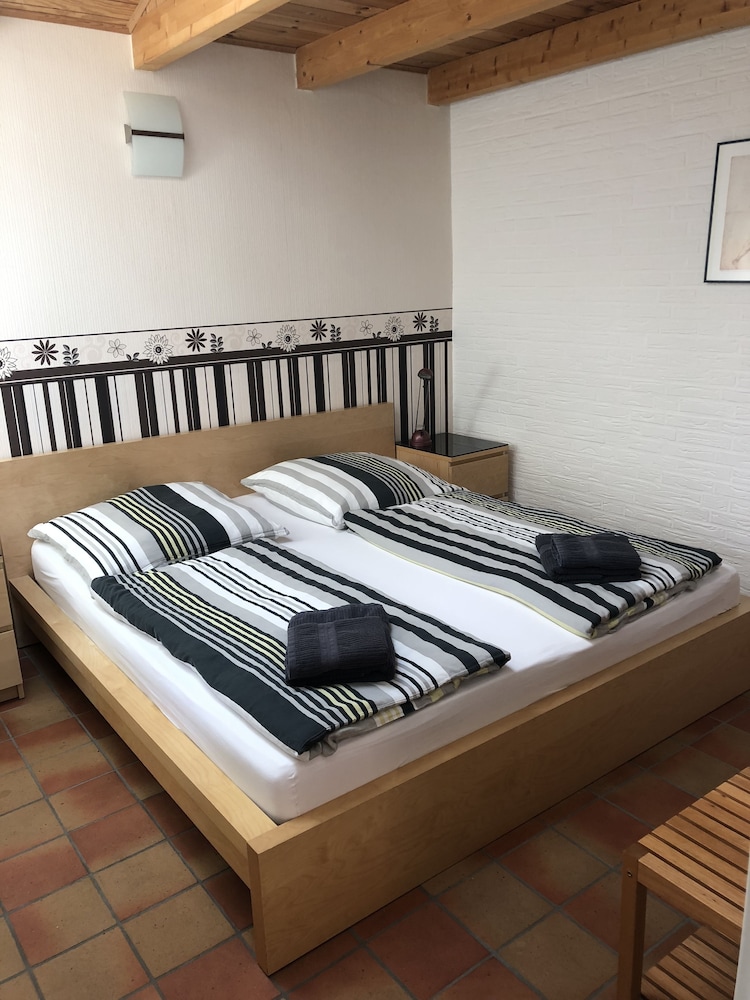 House (incl. 40€ Cleaning Fee) photo 1