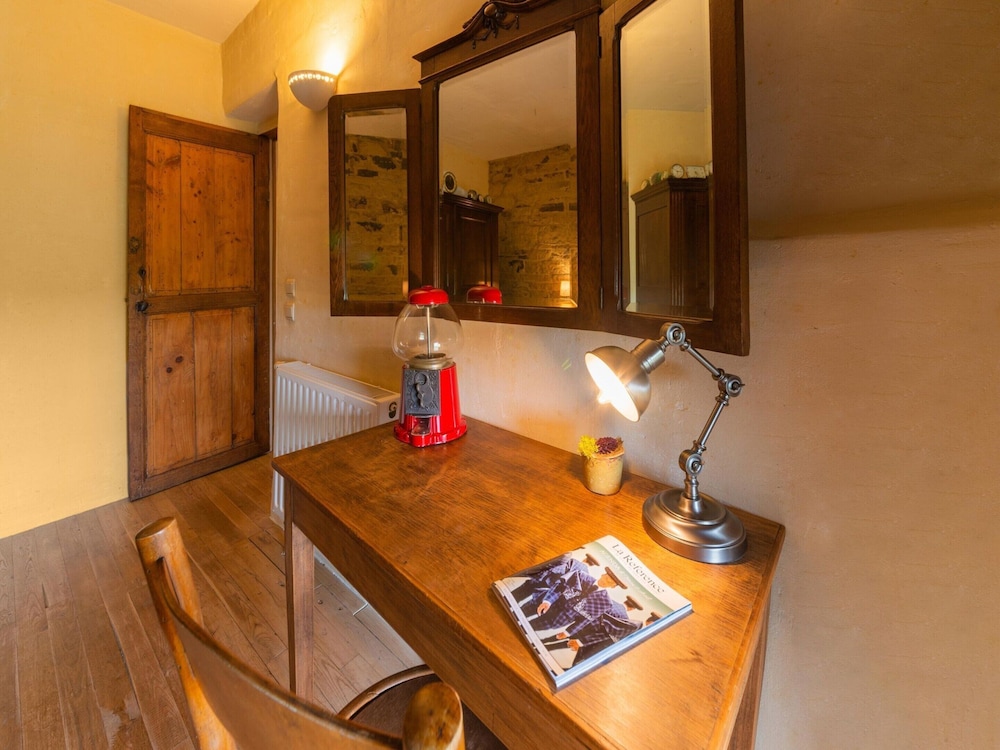 House photo 3