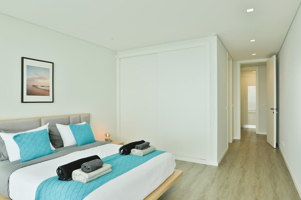 Villa Noelia Ocean View, Foto 16
